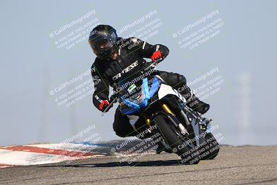 media/Oct-06-2025-2WTD (Mon) [[90522c3a0b]]/B Group/1120am (Grapevine)/